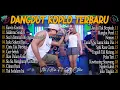 Download Lagu VITA ALVIA FT. ARIF CITENX - SALAHMU SENDIRI - FULL ALBUM DANGDUT KOPLO TERBARU VIRAR 2025