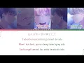 Hana to Yume (花と夢)~Nautical Starlight~ - F/ACE [KAN/ROM/ENG/INDO]