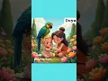 Download Lagu Cute Baby girl recites: \