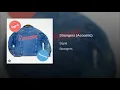 Strangers (Acoustic)