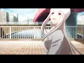 Summer Montage / Madeline by Justin Hurwitz [Amv]