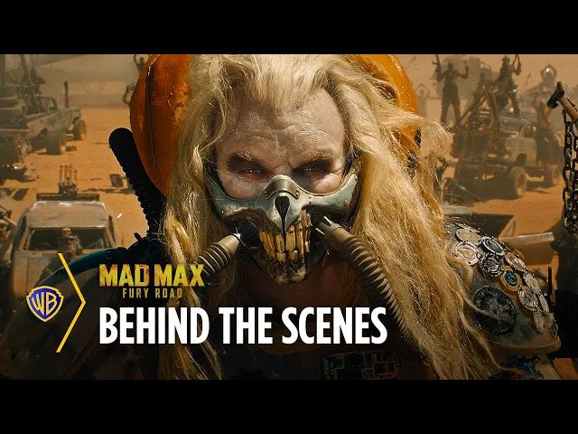 background images