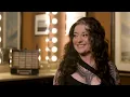 Ashley McBryde's Opry Member Induction | Inductions & Invitations | Opry