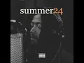 JustSam - Summer 24