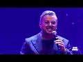 Hatim Ammor - Hasdouna [Mega Show - Live In Rabat] (2026) / حاتم عمور - حسدونا