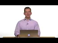 069 Troubleshooting Openstack Cli Operations