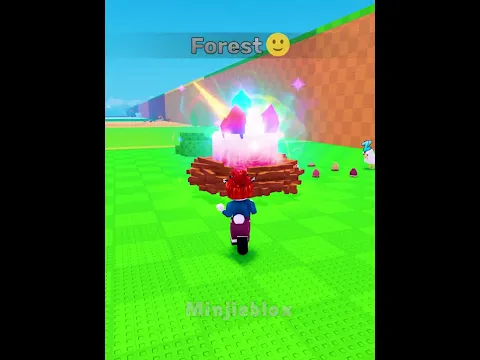 I Helped Noob Bacon in Steal An Egg?! 😱 #stealanegg #roblox