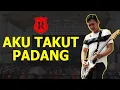 Download Lagu Repvblik - Aku Takut | Live In Padang (Live Performance)