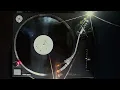 Calvin Harris - Heatstroke (Instrumental)