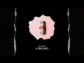 Download Lagu Sik World - A Million
