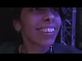 Andru - Show Cavetown en Ciudad de México