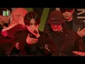 BE:FIRST / Guilty -from D.U.N.K. Showcase in K-Arena Yokohama-