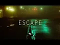 Lagu Escape | Atmospheric Future Garage and Chillstep Mix