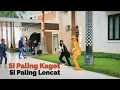 Download Lagu statue prank patung hidup - patung lelucon bikin ngakak