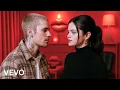 Download Lagu Justin Bieber -All my life (official video 2025)