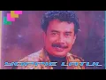 Download Lagu YOPPIE LATUL - NGANA BADUSTA (CHACHA DISTAN)