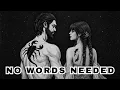 Pisces Woman and Scorpio Man The Connection You Can t Explain