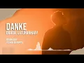 Danke - Doddie Latuharhary (AUDIO COVER)