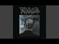 TRIAD - Selir Hati