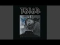 Download Lagu TRIAD - Selir Hati