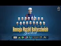 Download Lagu ( SAFARI MAULID 28 ) MASJID BAITUSSHOLAH BERSHOLAWAT BERSAMA MAJLIS MAHABBATUN NABI.