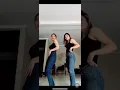 Download Lagu DJ lala MP club | Pargoy #short #tiktok #tiktokviral #pargoy