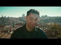 Ozbi - Duramam Ben Radio Edit (Rakılı Live 4.Seri)