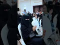 Download Lagu ماريا قحطان _ بدري عليك الهوى