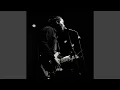 Download Lagu M.I.a. (Acoustic Cover)