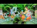Download Lagu O Mitwa  Hamare  Dil Ke Pukar....oo Krishna