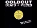 Download Lagu Coldcut \