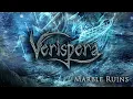 Download Lagu Marble Ruins - First Single from Verispera - Symphonic Gothic Metal Band -Lyric Video