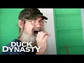 Duck Dynasty Behind The Quack Hometown West Monroe Tour Season 6 Duck Dynasty