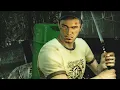 Left 4 Dead 2 - Tank Run