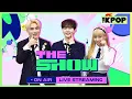 Download Lagu [🔴LIVE] THE SHOW (2024.05.14)