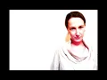 Download Lagu Sylvie - Hungarian Harmonies on InsideFM 09-07-2008