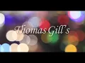 Download Lagu Dhokha | Thomas Gill l Full Song | White Hill Music |