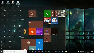 SOLVED IDLE SUBPROCESS STARTUP ERROR