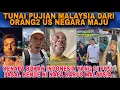 Download Lagu KENAPA SELALU MALAYSIA DAPAT PUJIAN DR WARGA US KENAPA BUKAN INDONESIA‼️ape bende ni weee