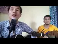 Download Lagu Sang Sangai Hideko yo lamo bato yahi tunggeko xaina