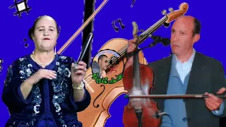 Benaissa Akbli Fadma El Hajeb حاي سوضار حاي سوفوس 