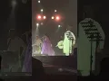 Download Lagu Ve Kamleya.... ❤🔥 Arijit singh \u0026  Shreya Ghoshal Live at Ambani's wedding