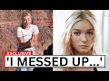 Influencer GOLFED in Grand Canyon INSTANTLY REGRETS IT