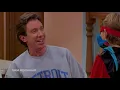 LAFF-TV Promo - October 2019