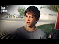 Ellis Delivers Mud s Breakup Message to Juniper and Then Gets Into a Fight Mud