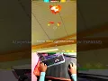 Download Lagu 1VS1 FreeFire🔥 PC 🖥 Handcam | Jod Or Wot #garenafreefire #alonestar #shorts