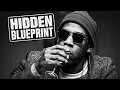 Download Lagu The Secret Billionaire Life Of Jay-Z Exposed!