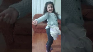 اسماء جنو نطو     دندنها