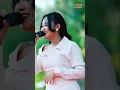 Lagu Nurma Kdi Adella Senyumanya Nyandu Banget #Shorts #Shorts