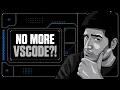 No More VSCode One Shortcut every Developer needs to know for GitHub Codespaces